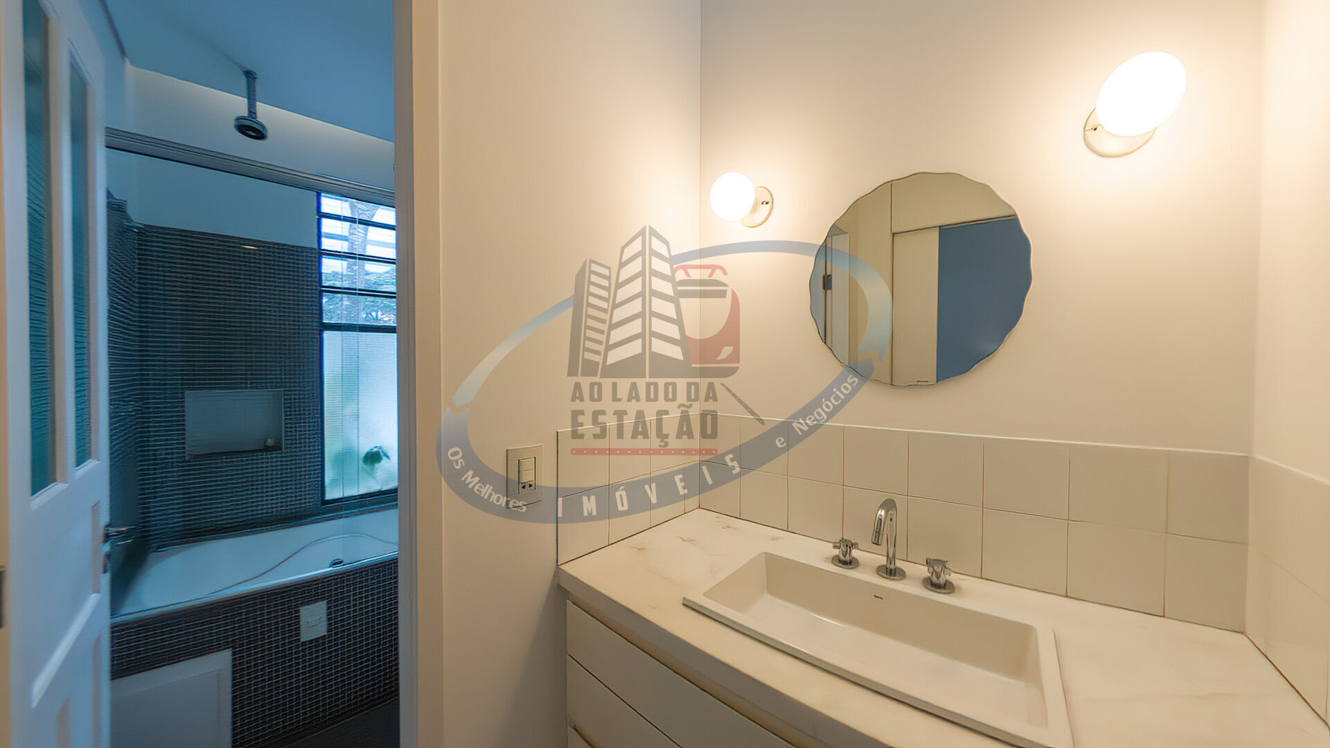 Casa, 2 quartos, 110 m² - Foto 45