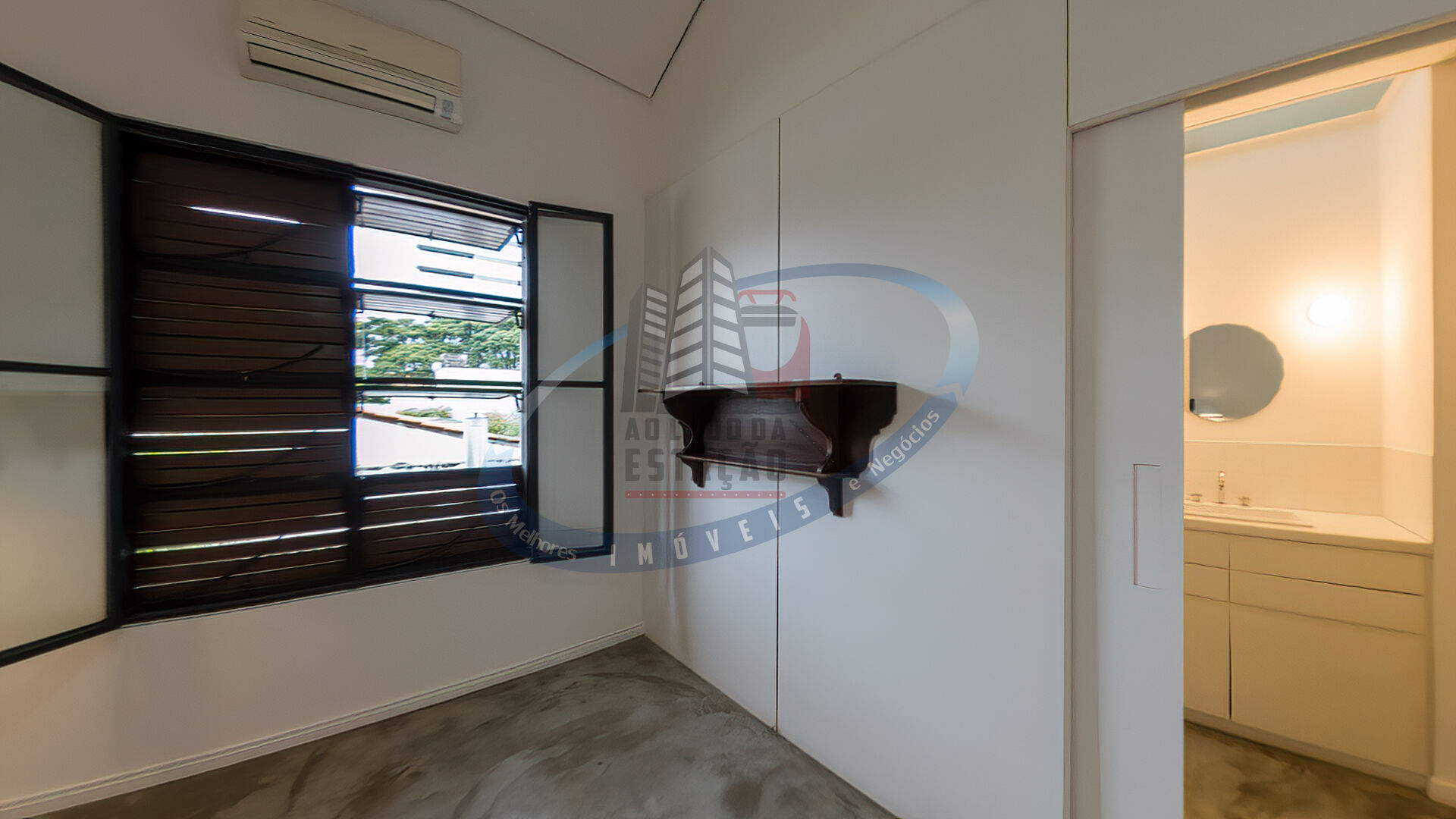 Casa, 2 quartos, 110 m² - Foto 47