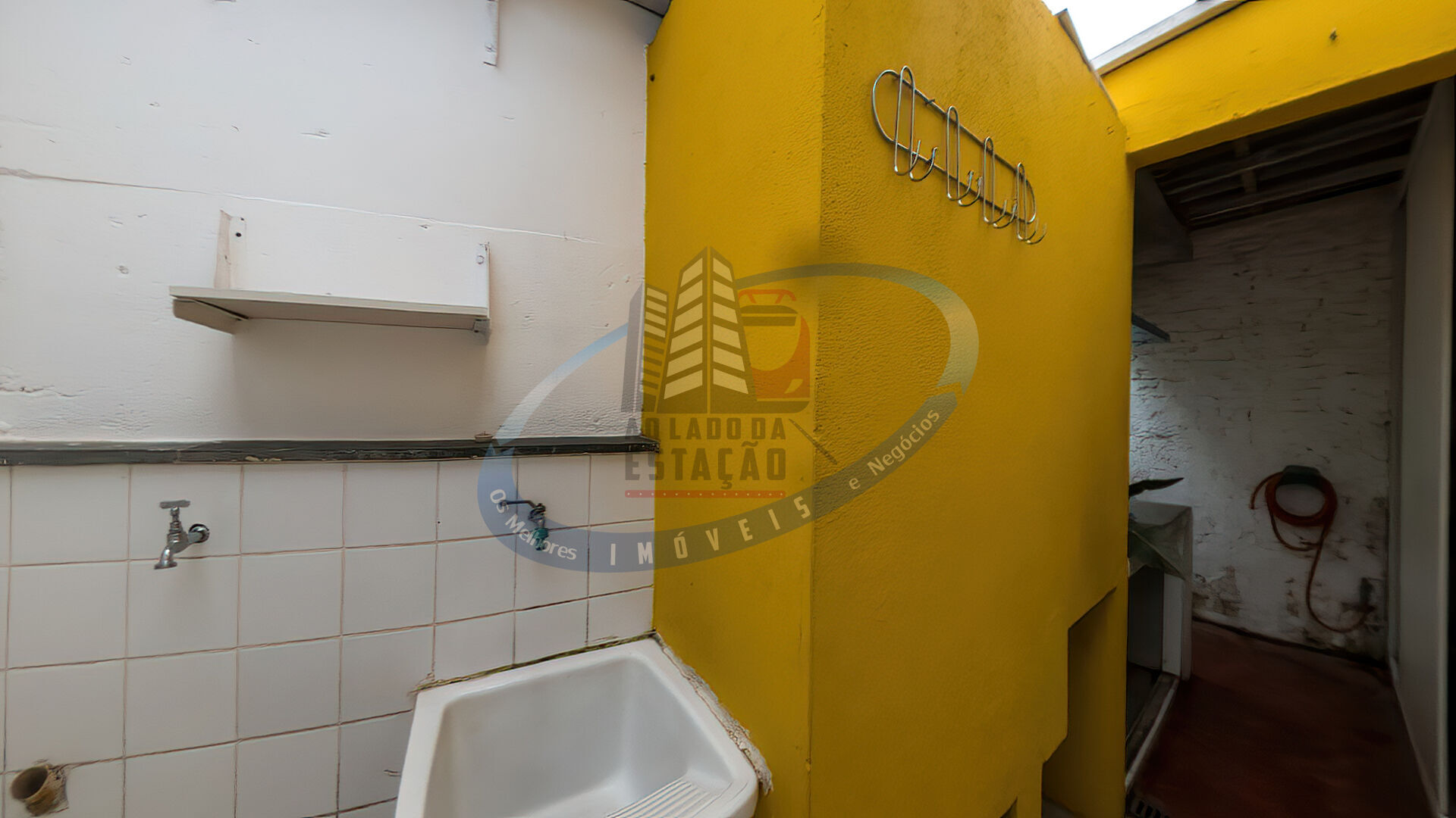 Casa, 2 quartos, 110 m² - Foto 15