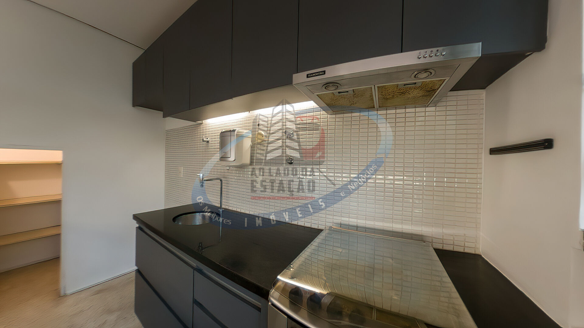 Casa, 2 quartos, 110 m² - Foto 34