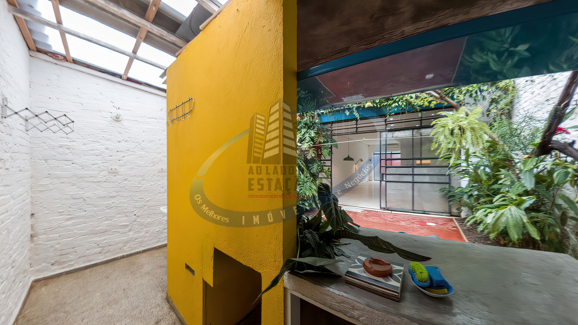 Casa, 2 quartos, 110 m² - Foto 14