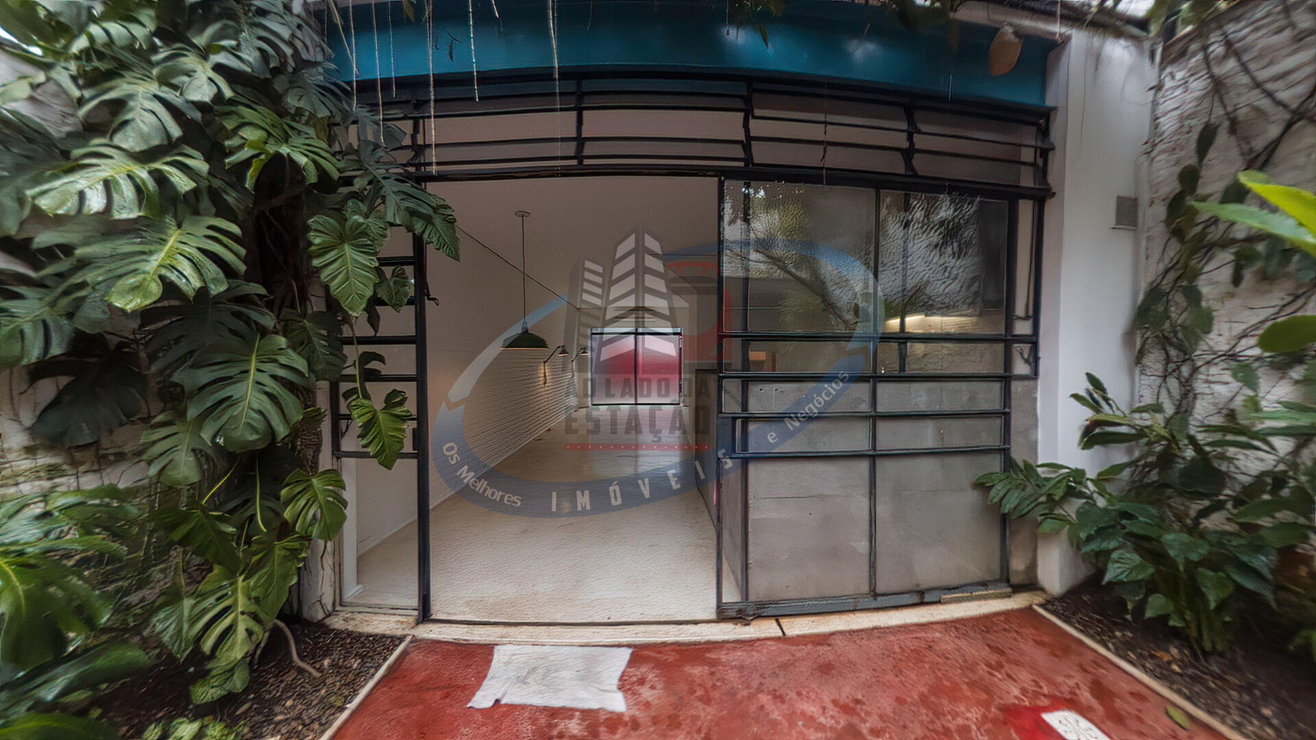 Casa, 2 quartos, 110 m² - Foto 12