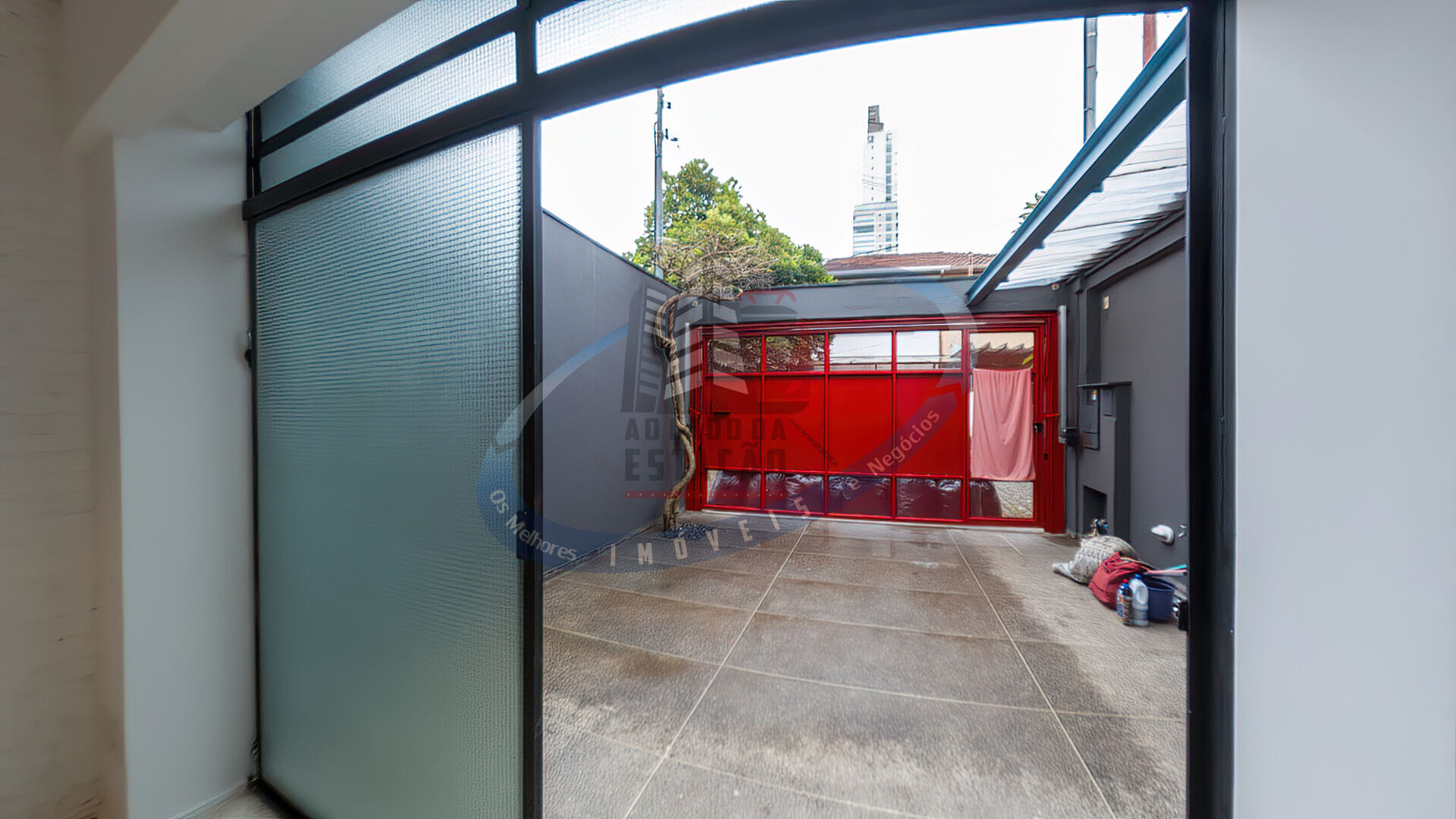 Casa, 2 quartos, 110 m² - Foto 26