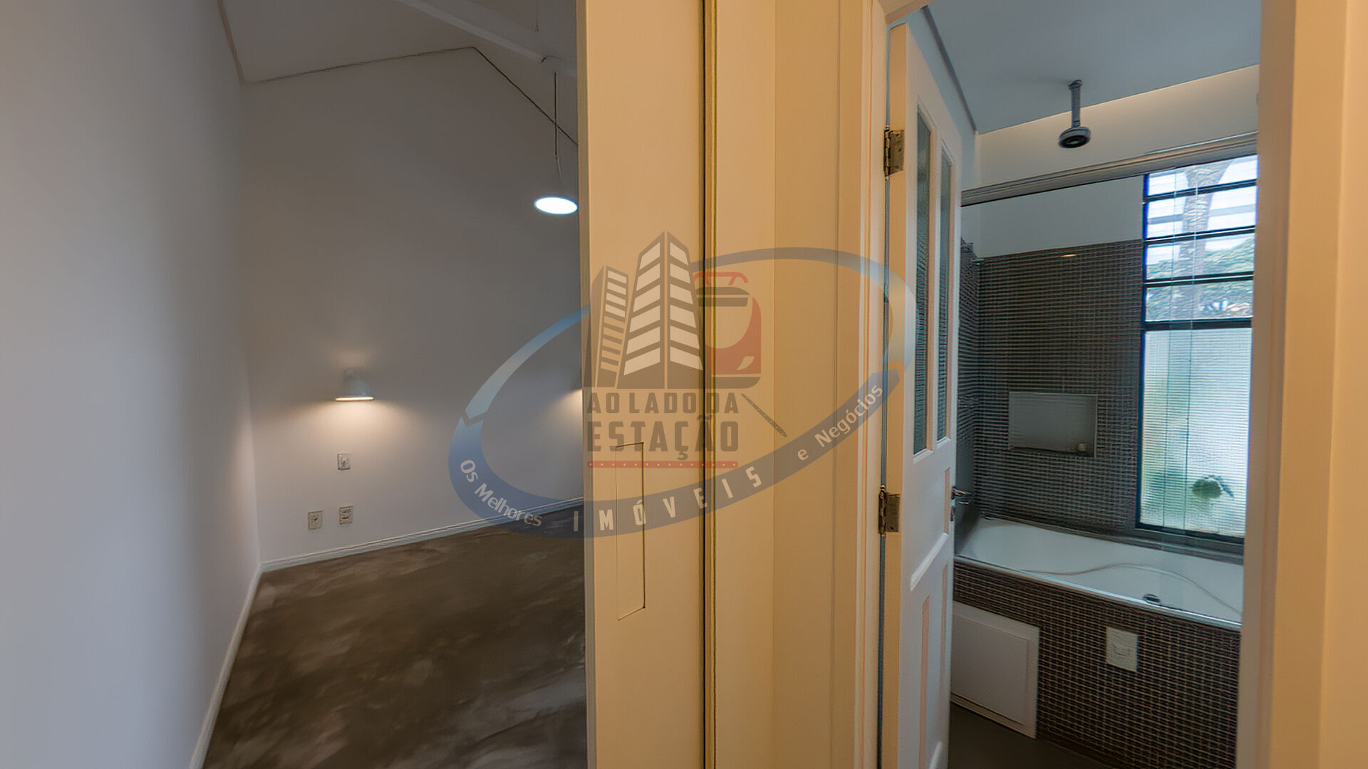 Casa, 2 quartos, 110 m² - Foto 22