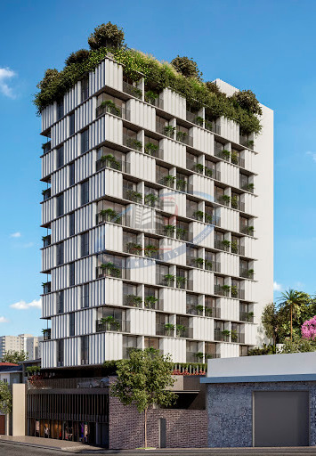 Loja-Salão, 682 m² - Foto 4