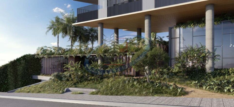 Loja-Salão, 682 m² - Foto 2