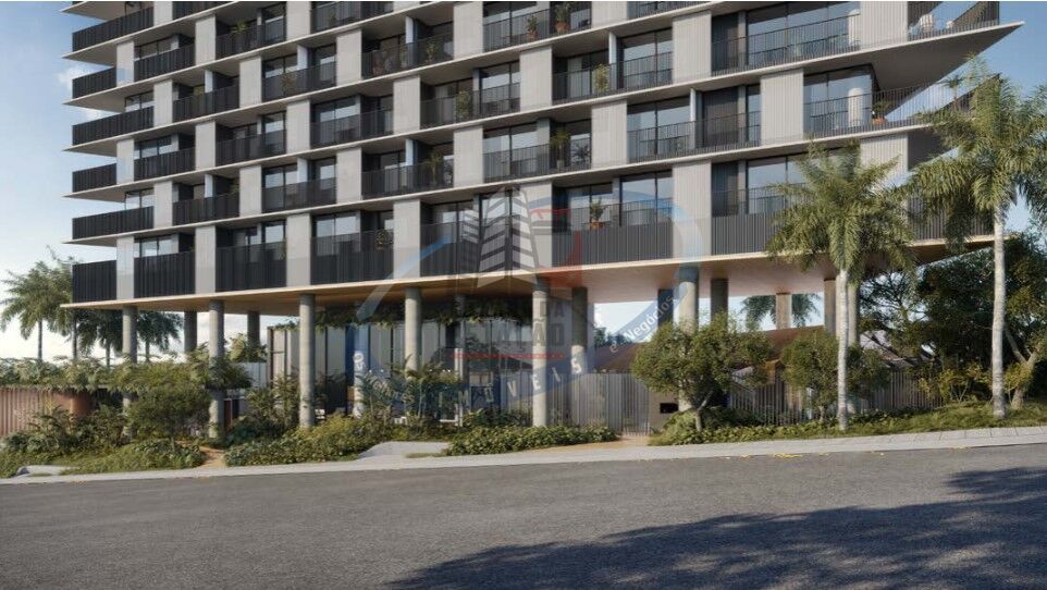 Loja-Salão, 682 m² - Foto 1