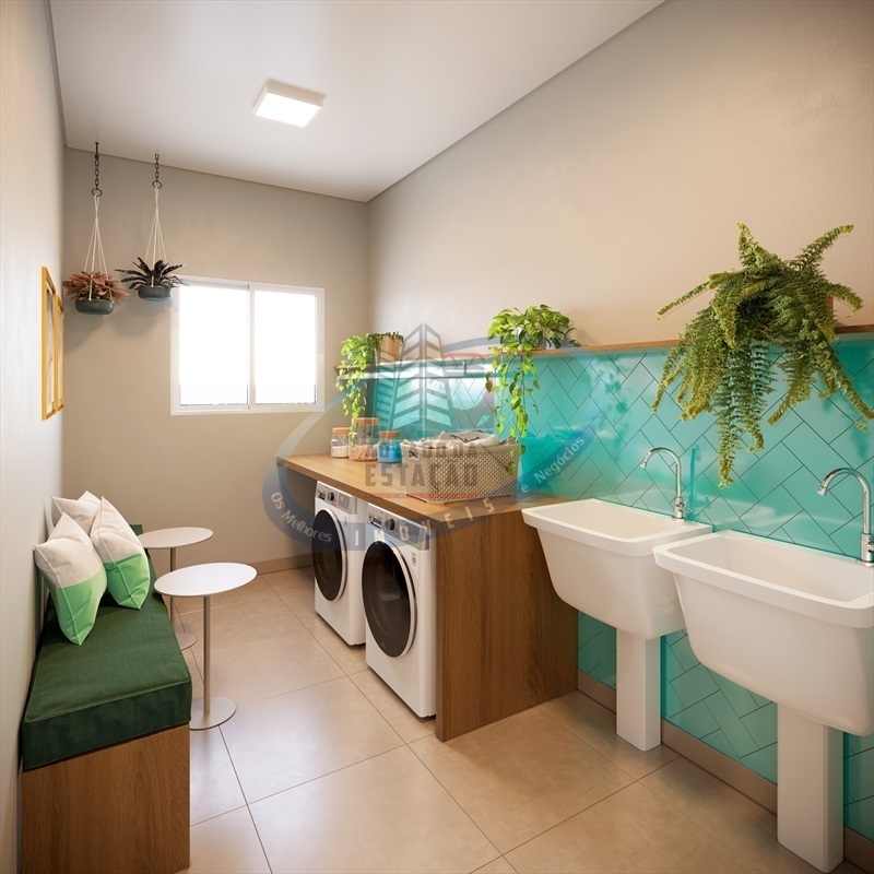 Apartamento, 1 quarto, 25 m² - Foto 16