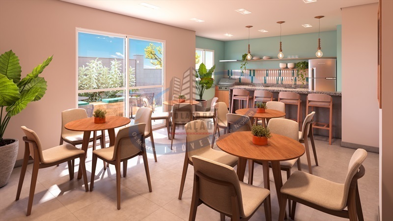 Apartamento, 1 quarto, 25 m² - Foto 11