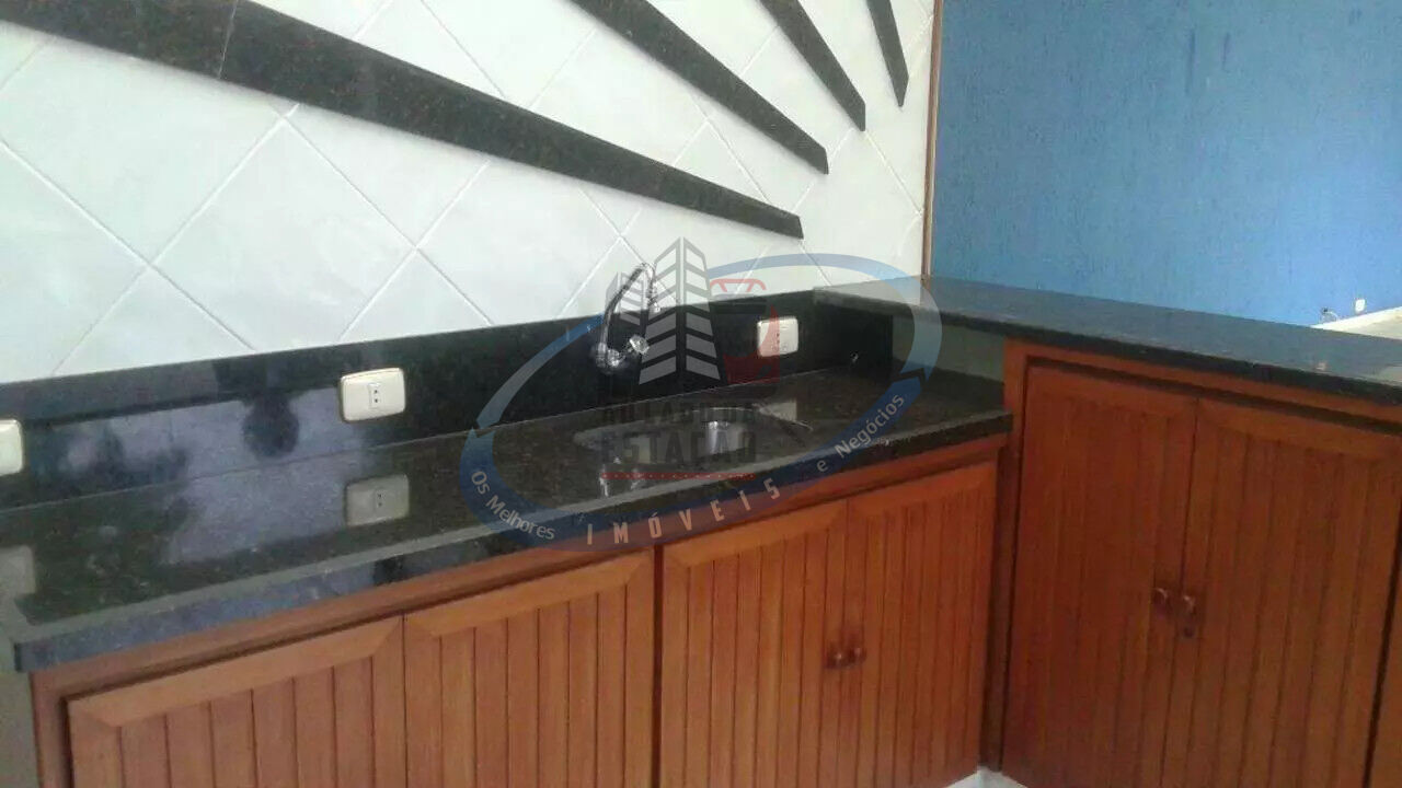 Casa para alugar com 4 quartos, 792m² - Foto 32