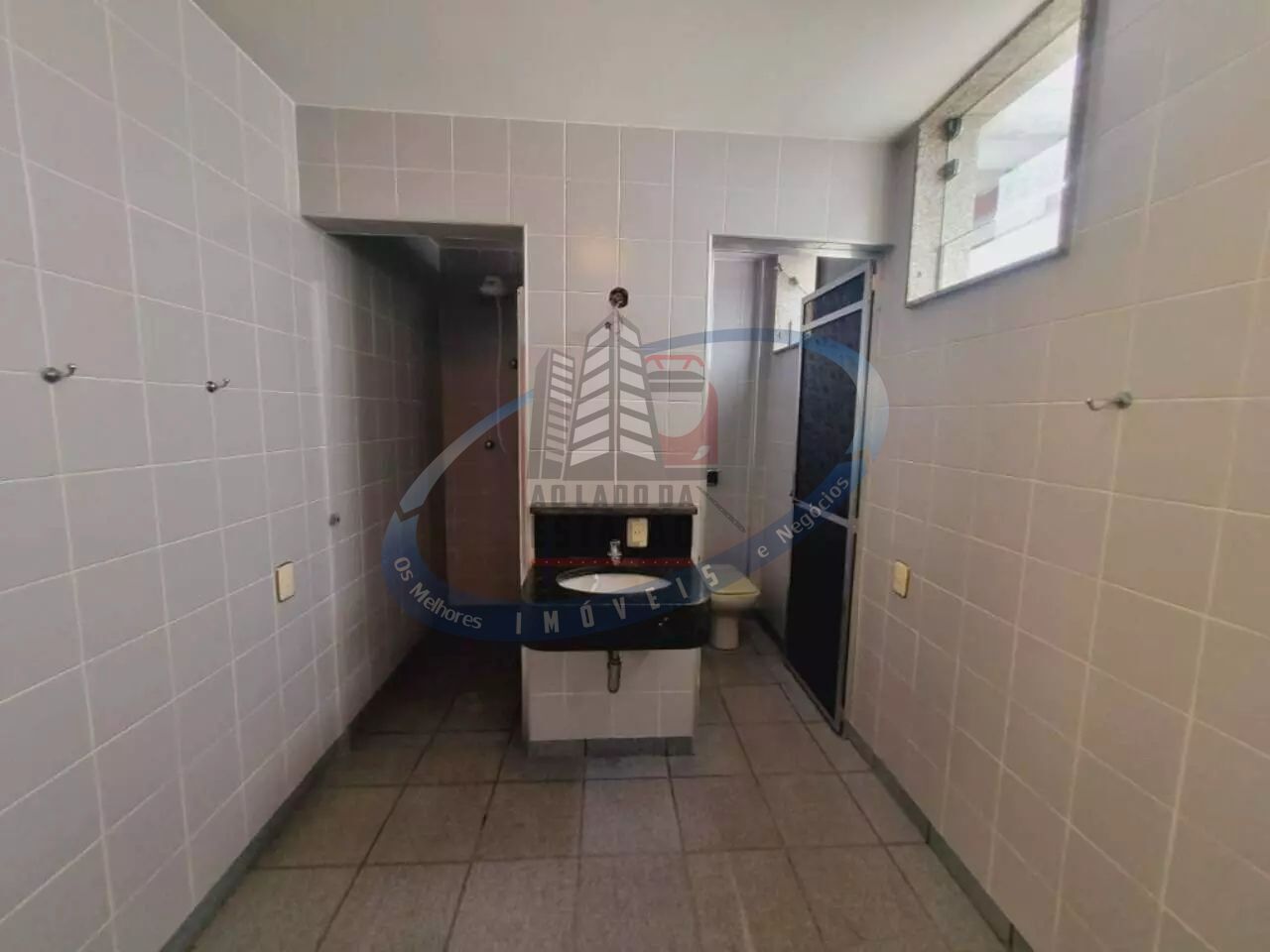 Casa para alugar com 4 quartos, 792m² - Foto 9
