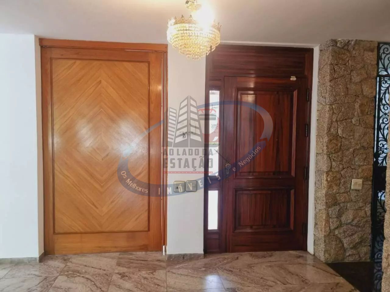 Casa para alugar com 4 quartos, 792m² - Foto 15