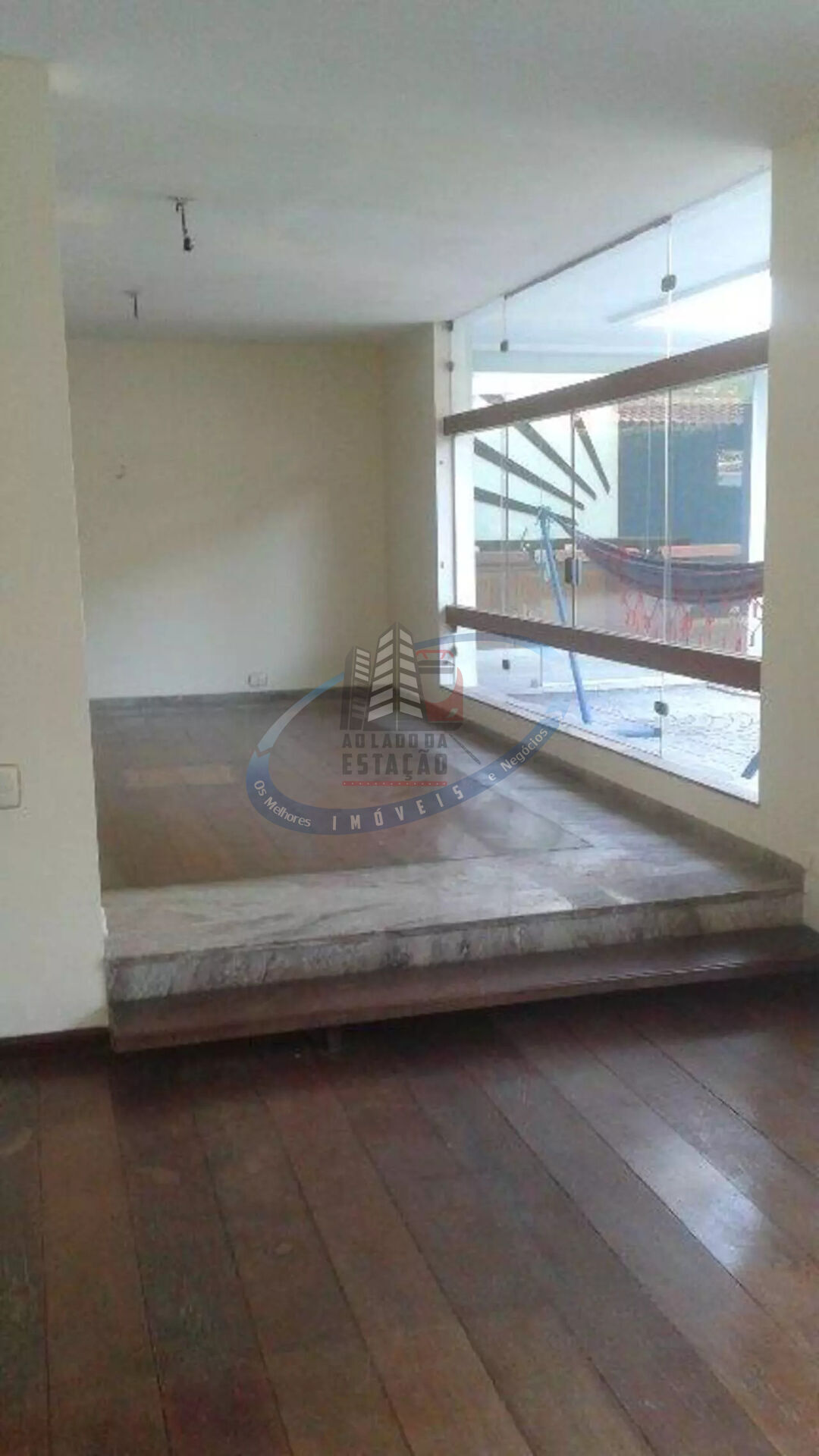 Casa para alugar com 4 quartos, 792m² - Foto 29