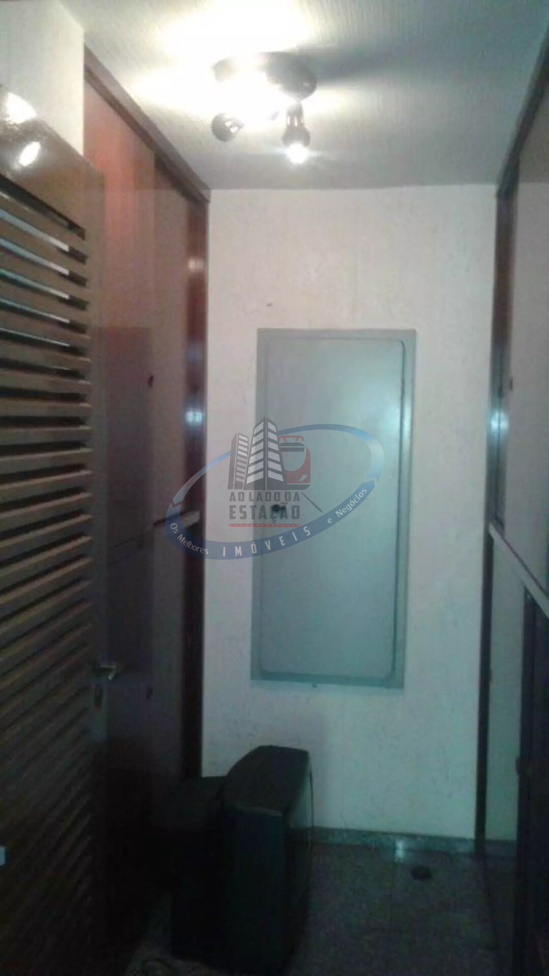 Casa para alugar com 4 quartos, 792m² - Foto 22