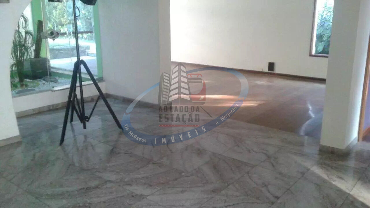 Casa para alugar com 4 quartos, 792m² - Foto 33