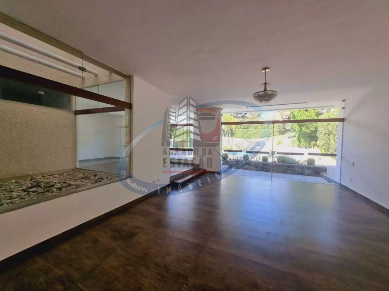 Casa para alugar com 4 quartos, 792m² - Foto 20