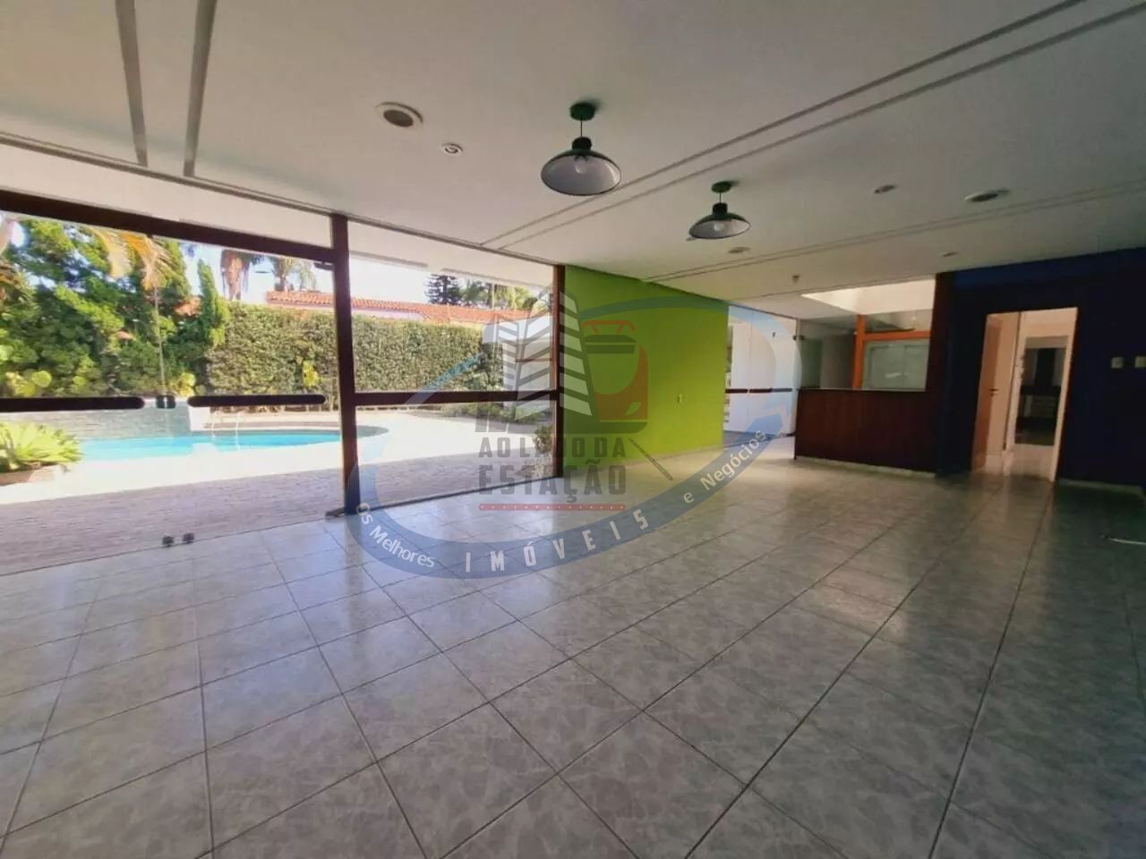 Casa para alugar com 4 quartos, 792m² - Foto 19