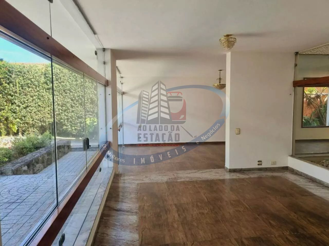 Casa para alugar com 4 quartos, 792m² - Foto 28