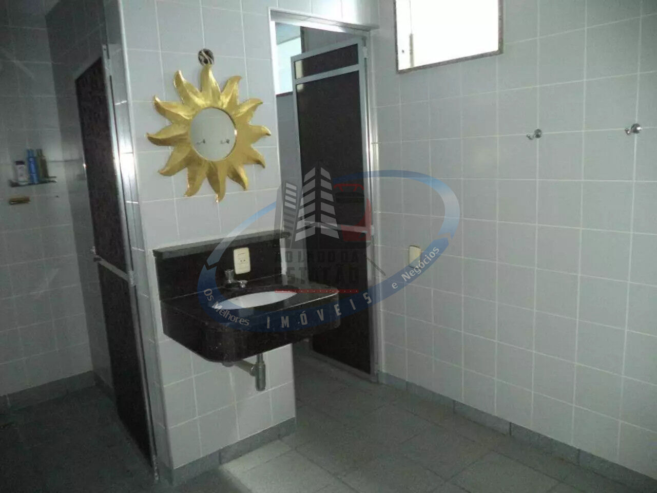 Casa para alugar com 4 quartos, 792m² - Foto 27