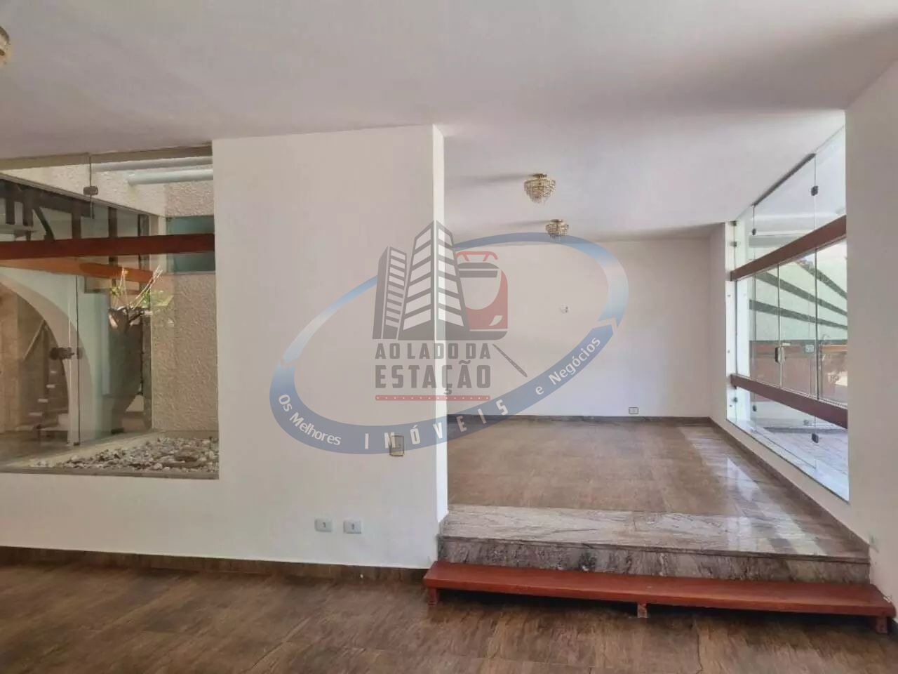 Casa para alugar com 4 quartos, 792m² - Foto 5