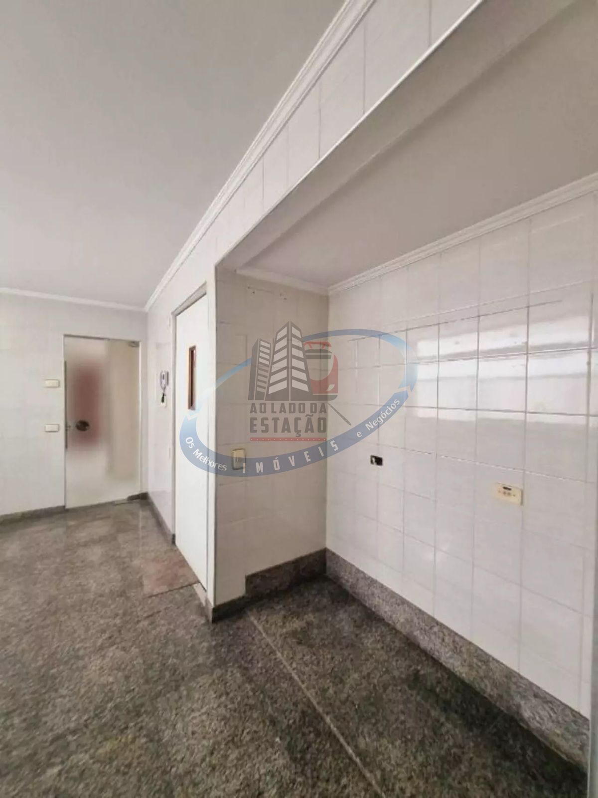 Casa para alugar com 4 quartos, 792m² - Foto 10