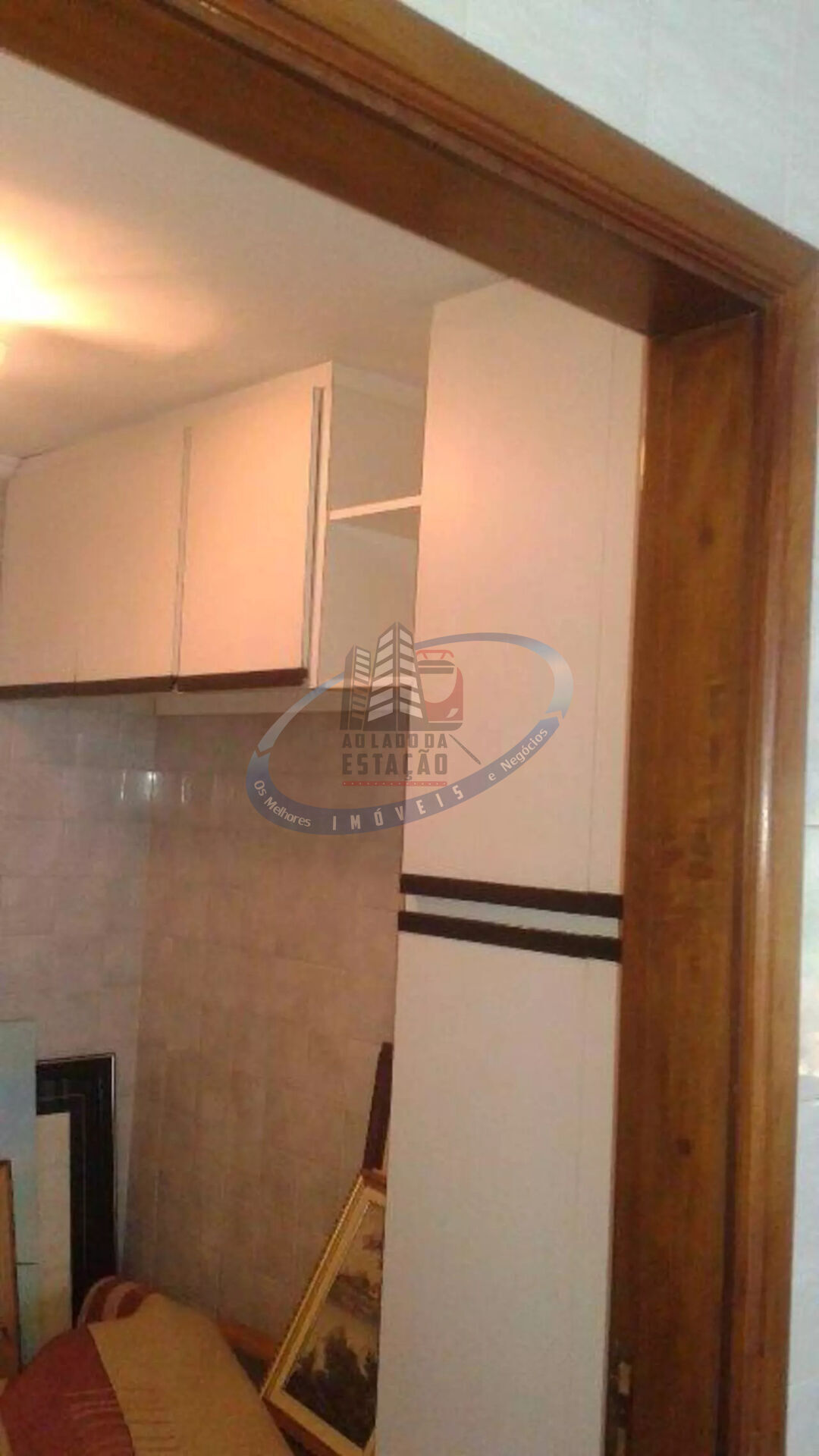 Casa para alugar com 4 quartos, 792m² - Foto 35