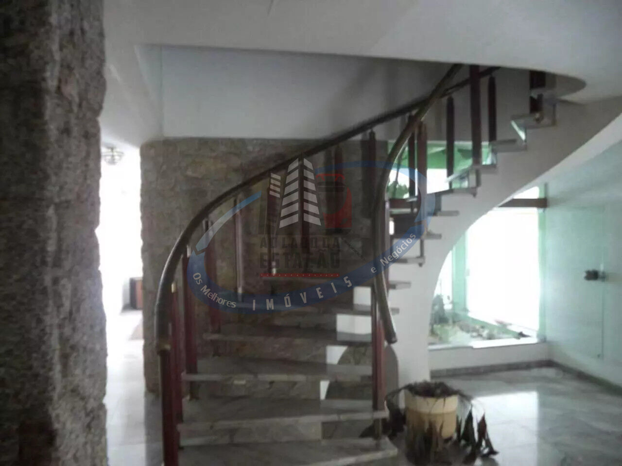 Casa para alugar com 4 quartos, 792m² - Foto 23