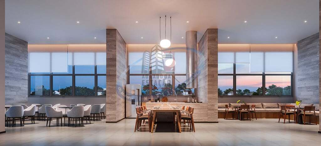 Apartamento, 2 quartos, 76 m² - Foto 13