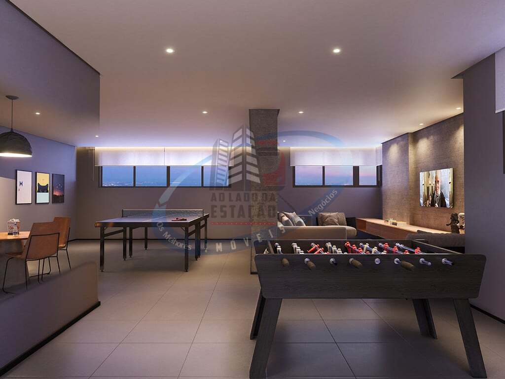 Apartamento, 2 quartos, 76 m² - Foto 14