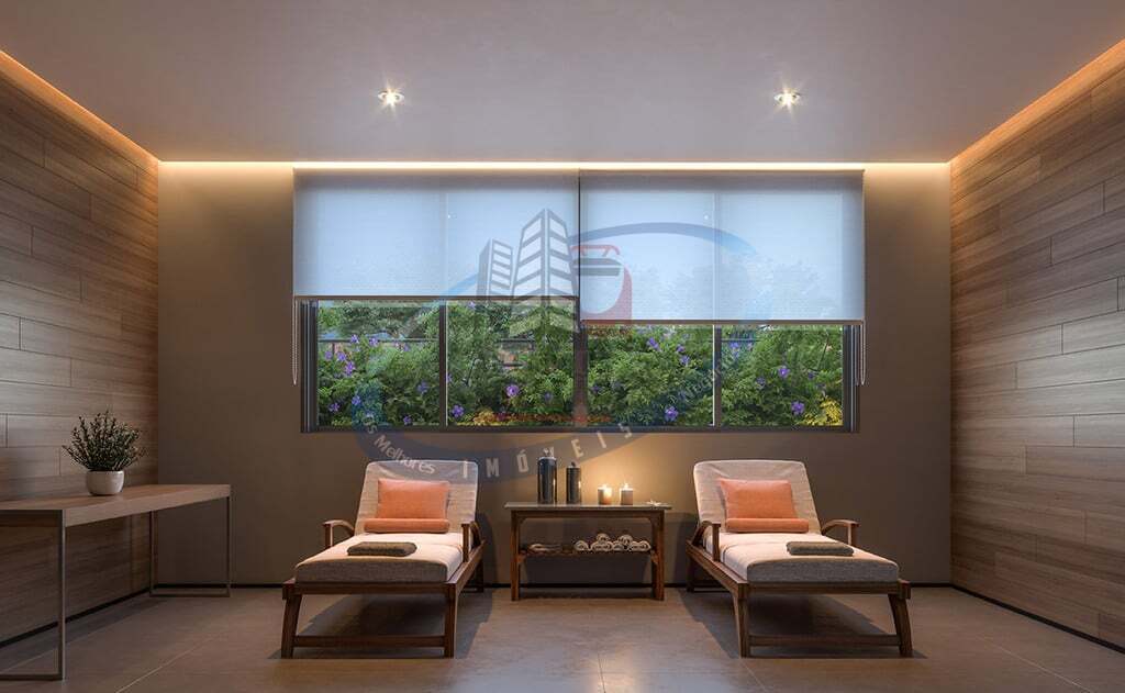 Apartamento, 2 quartos, 76 m² - Foto 18