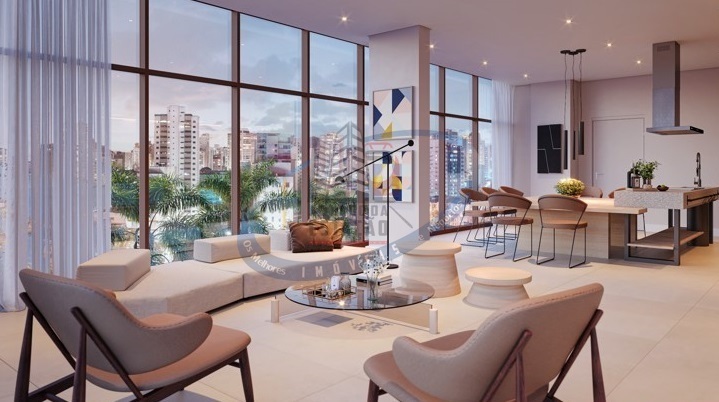 Apartamento, 2 quartos, 39 m² - Foto 12