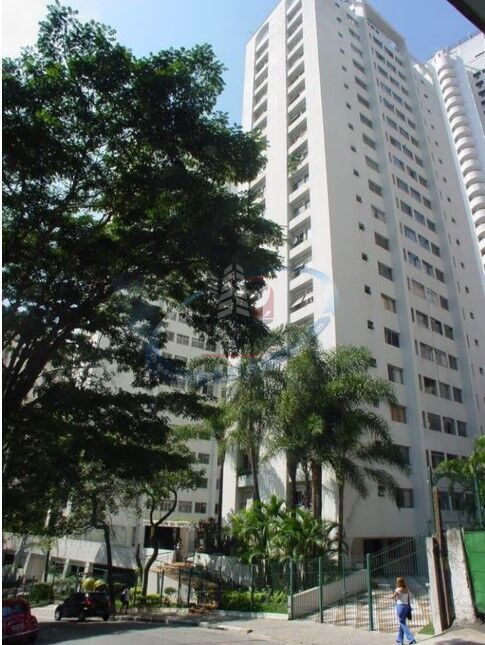 Apartamento, 2 quartos, 54 m² - Foto 20