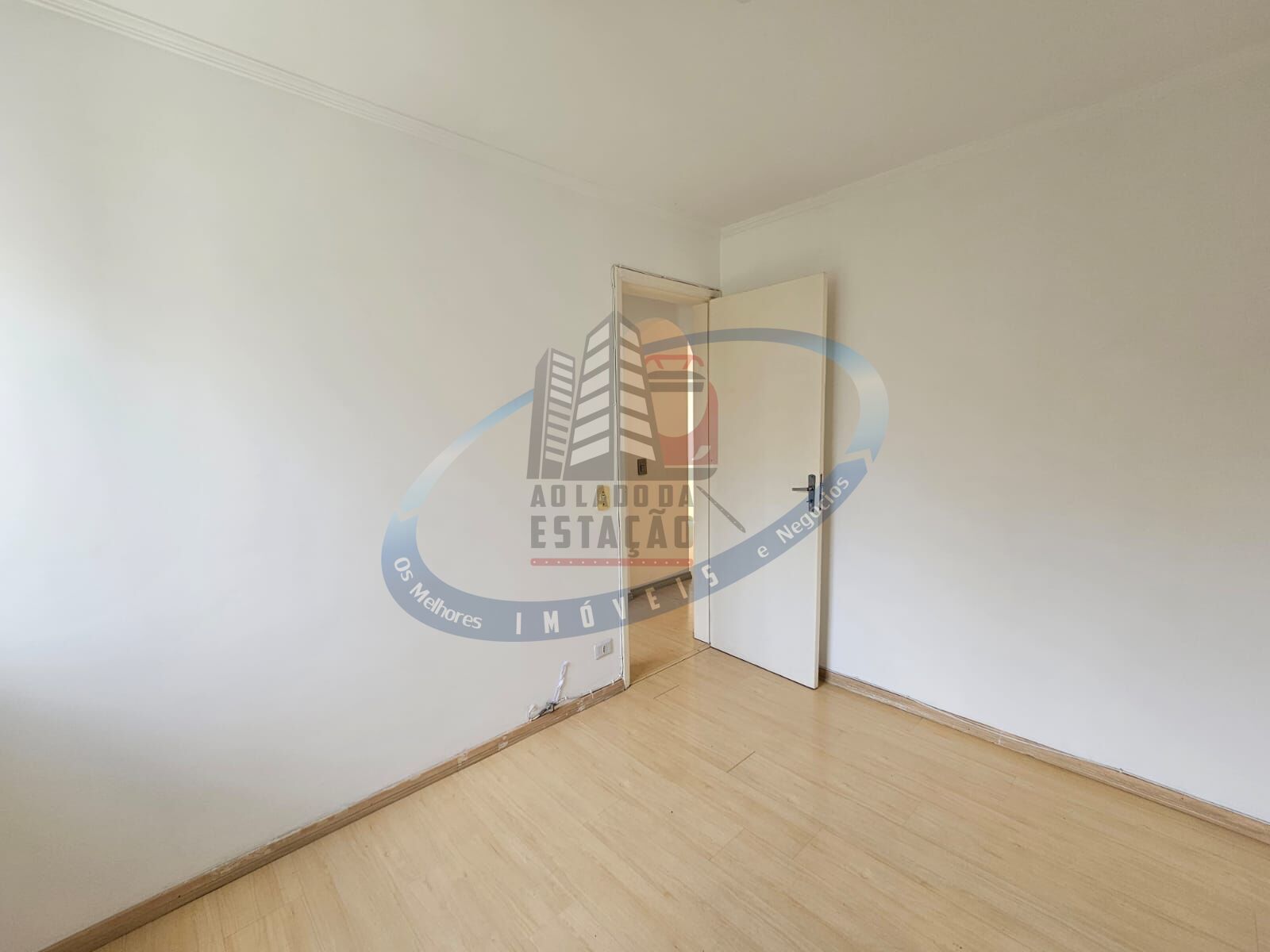 Apartamento, 2 quartos, 54 m² - Foto 16