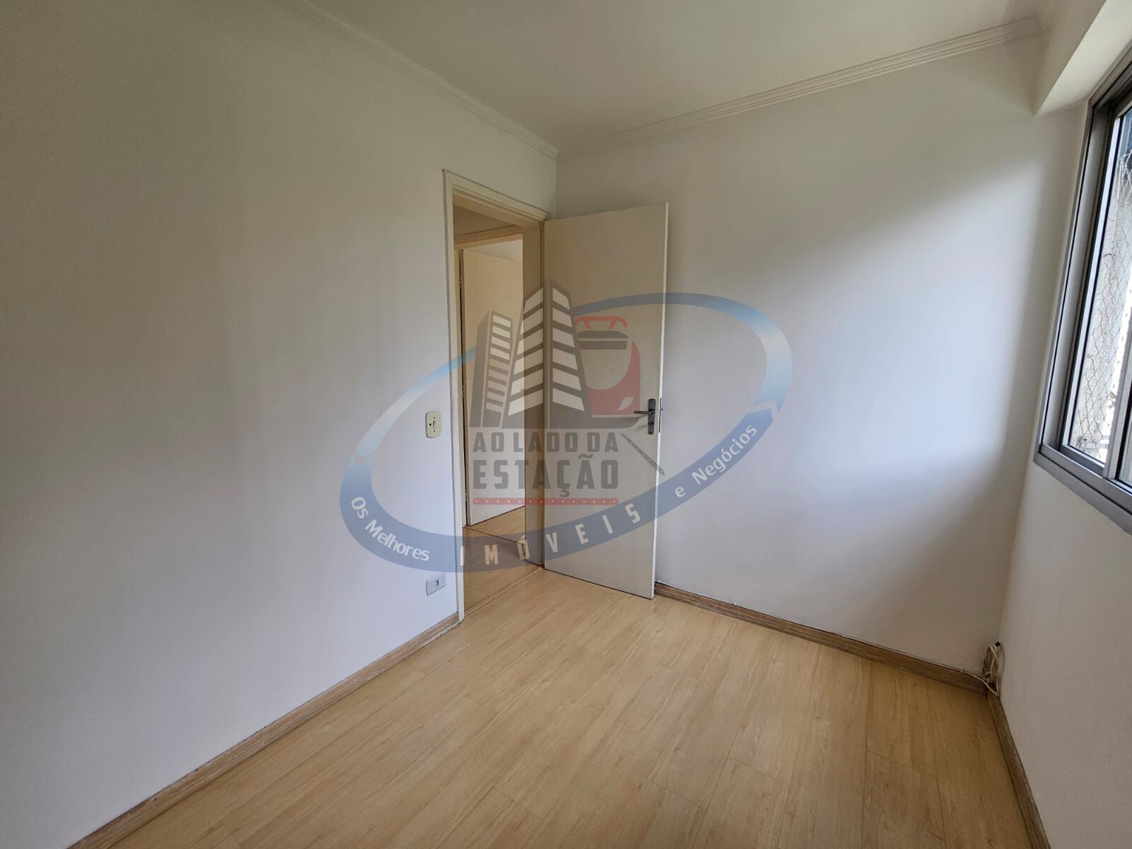 Apartamento, 2 quartos, 54 m² - Foto 14