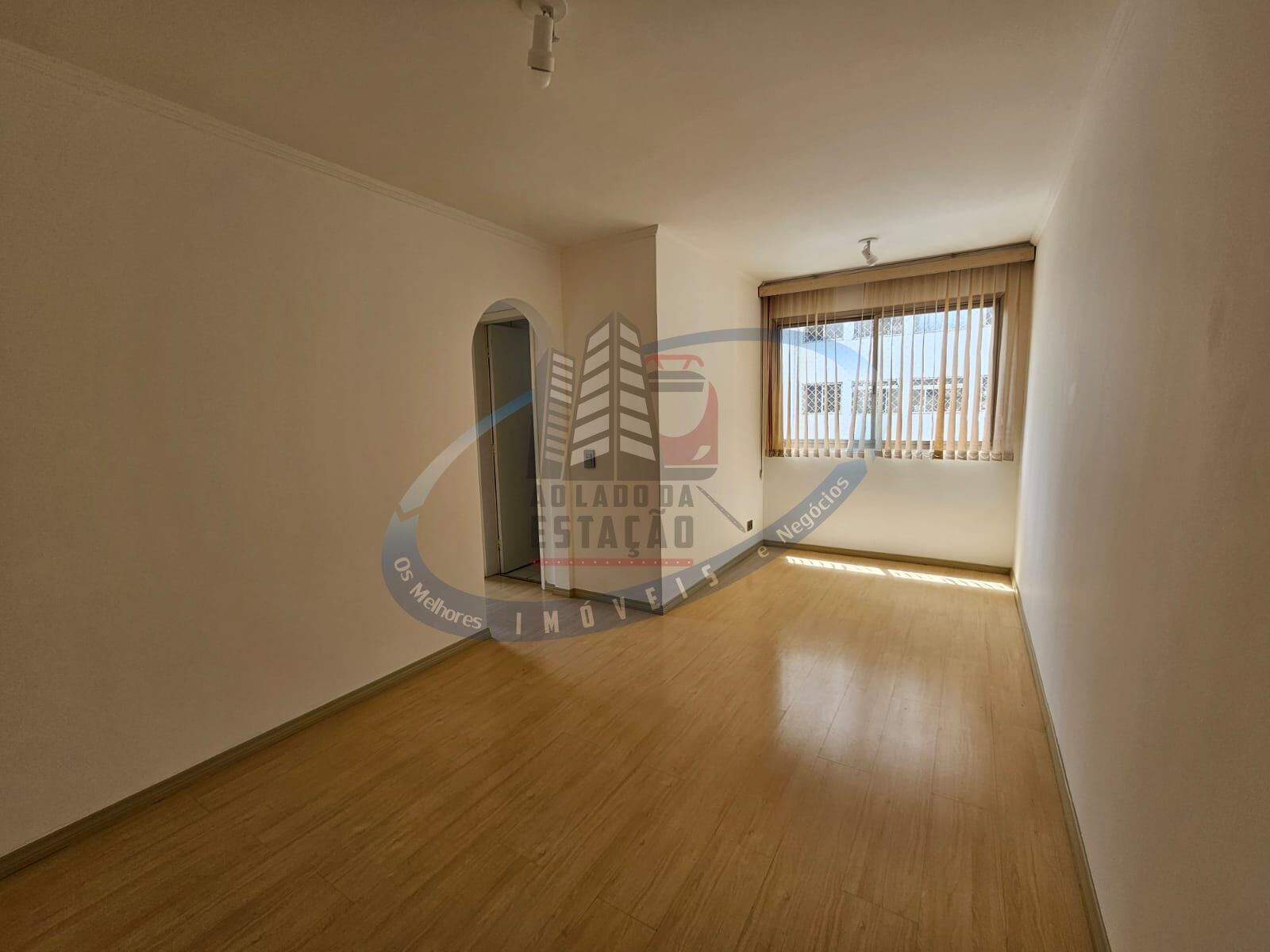 Apartamento, 2 quartos, 54 m² - Foto 18