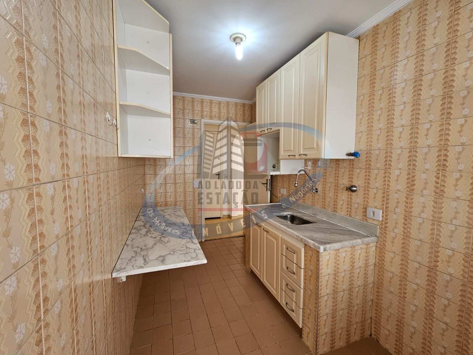 Apartamento, 2 quartos, 54 m² - Foto 9