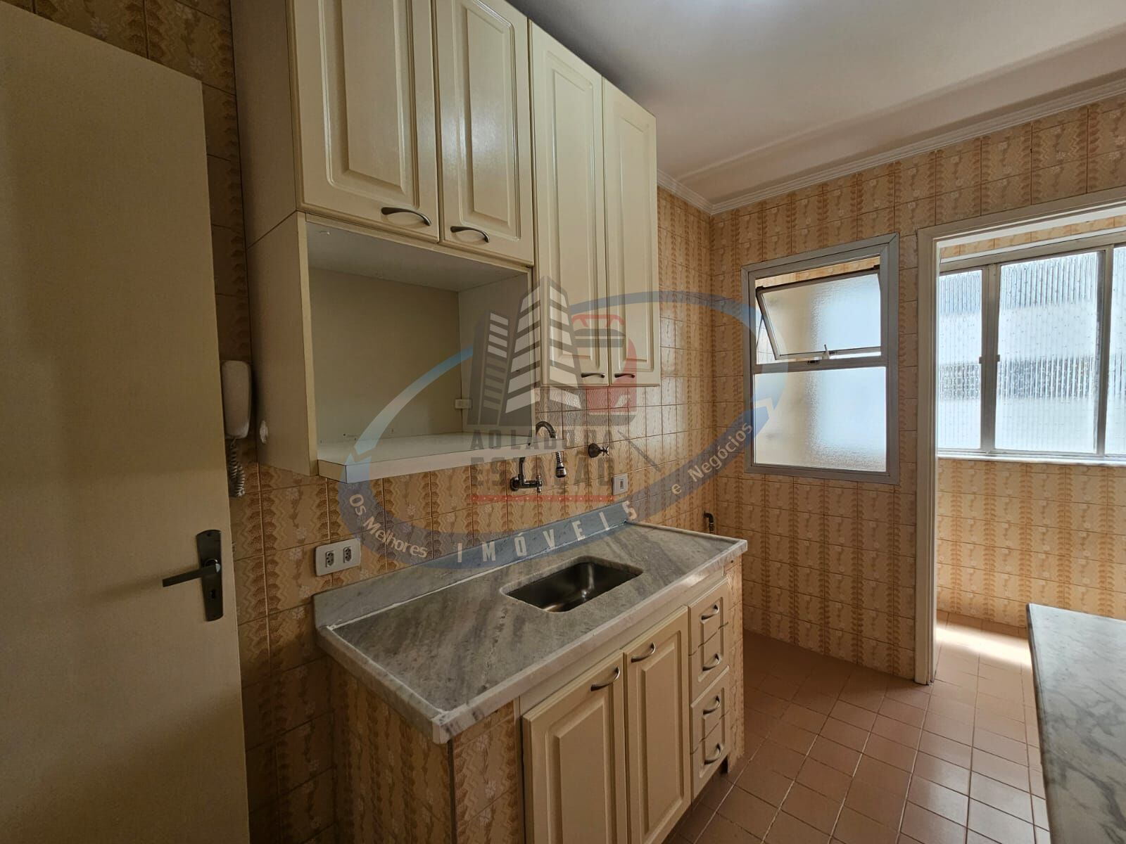Apartamento, 2 quartos, 54 m² - Foto 11