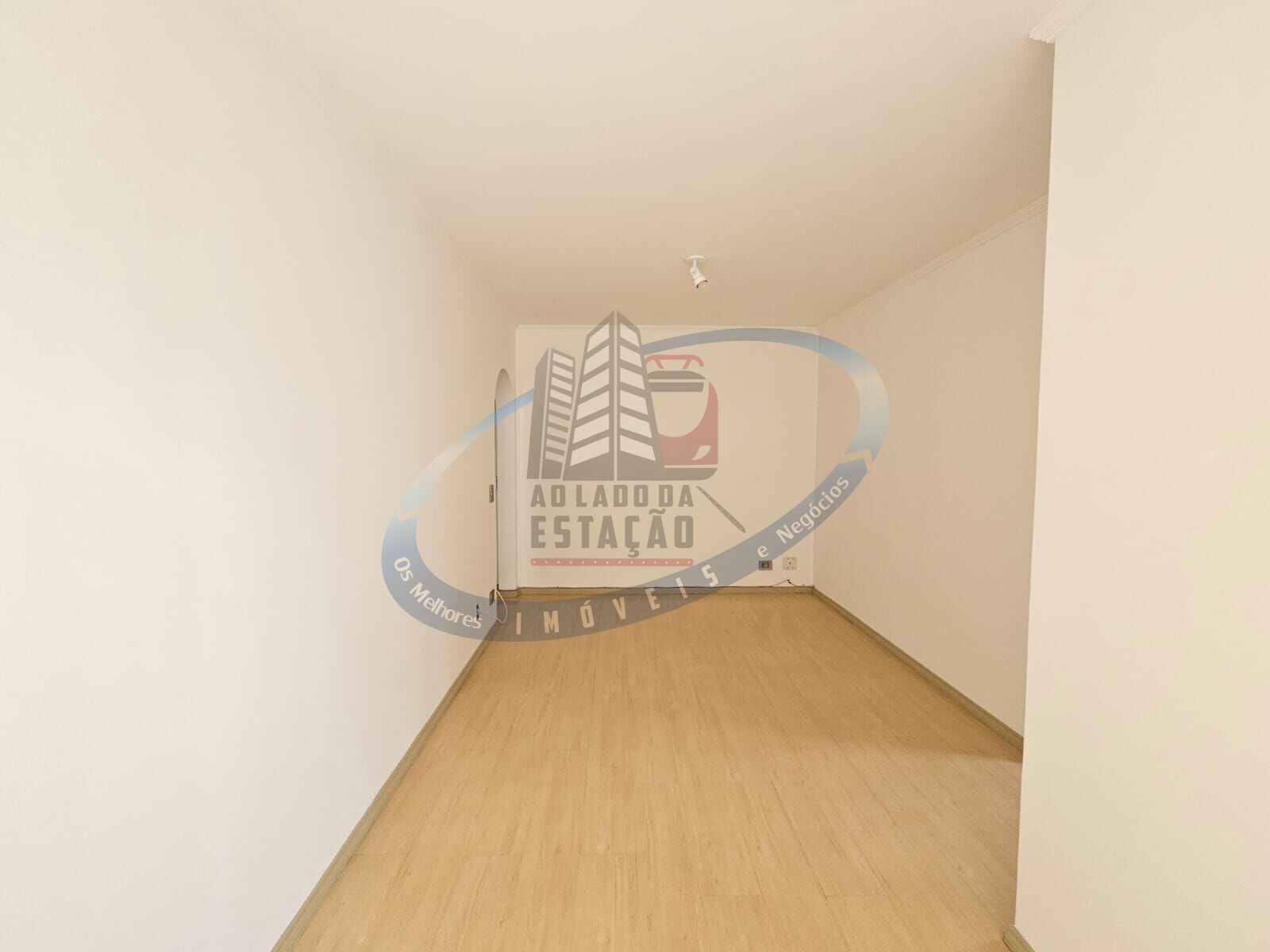Apartamento, 2 quartos, 54 m² - Foto 12