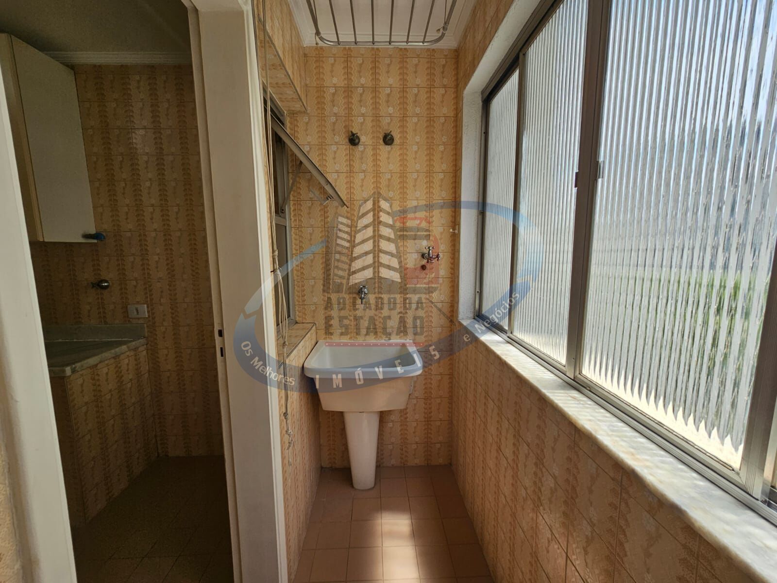 Apartamento, 2 quartos, 54 m² - Foto 6