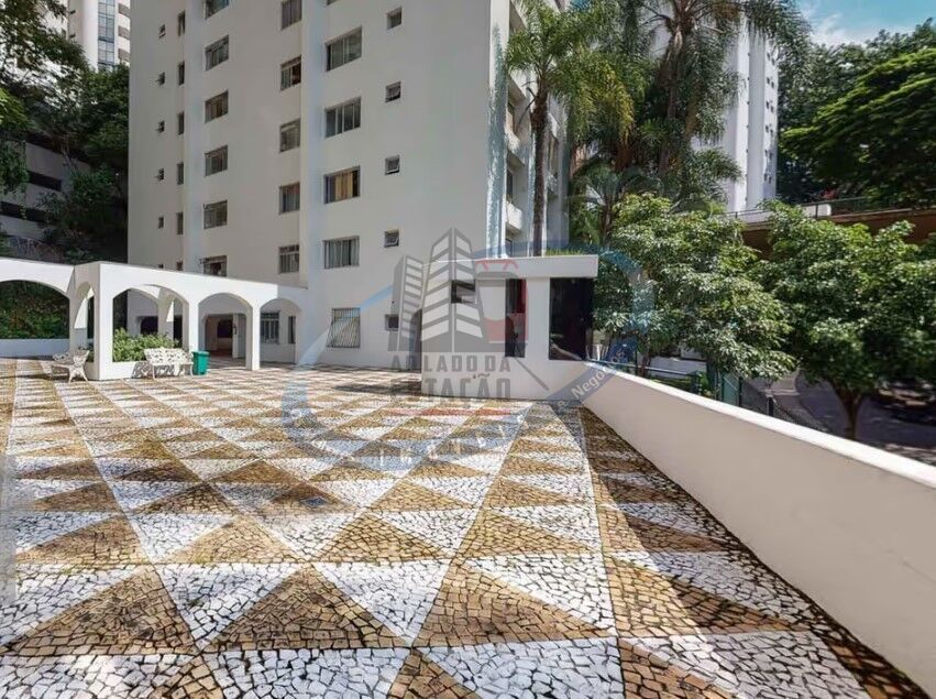 Apartamento, 2 quartos, 54 m² - Foto 23