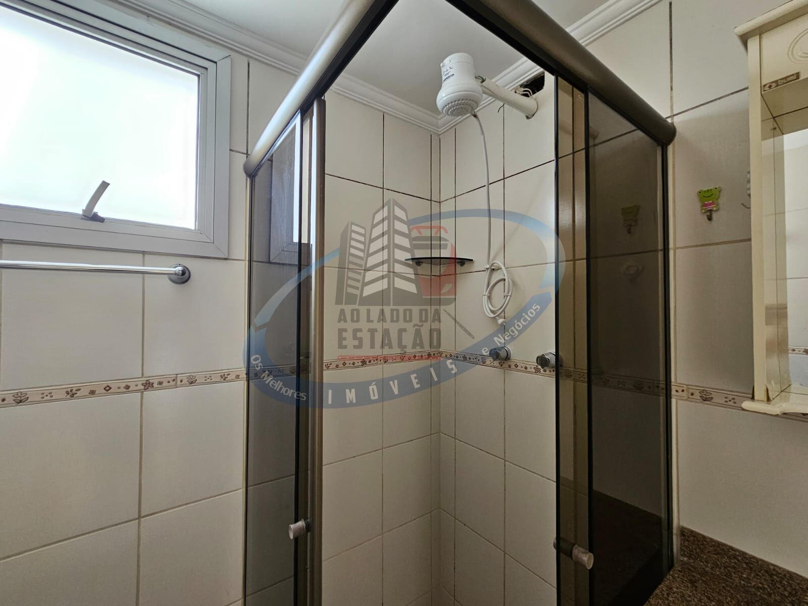 Apartamento, 2 quartos, 54 m² - Foto 8