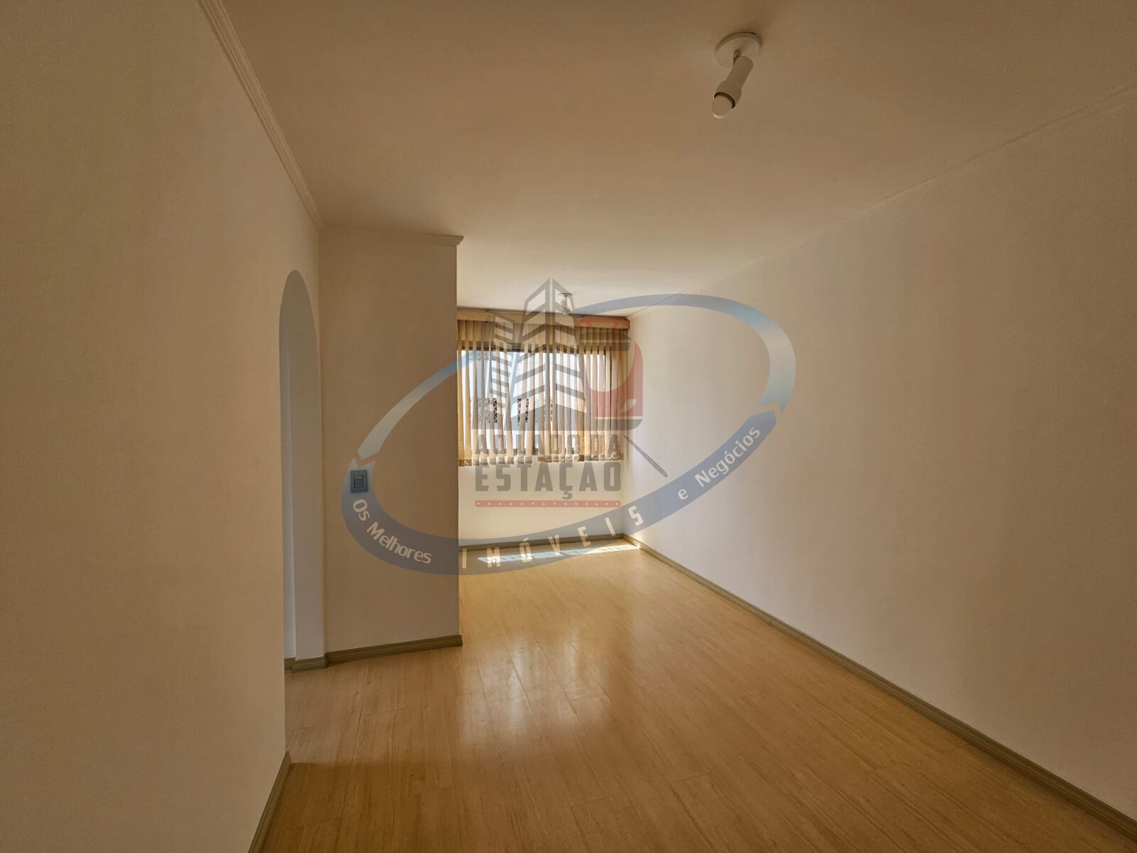 Apartamento, 2 quartos, 54 m² - Foto 5