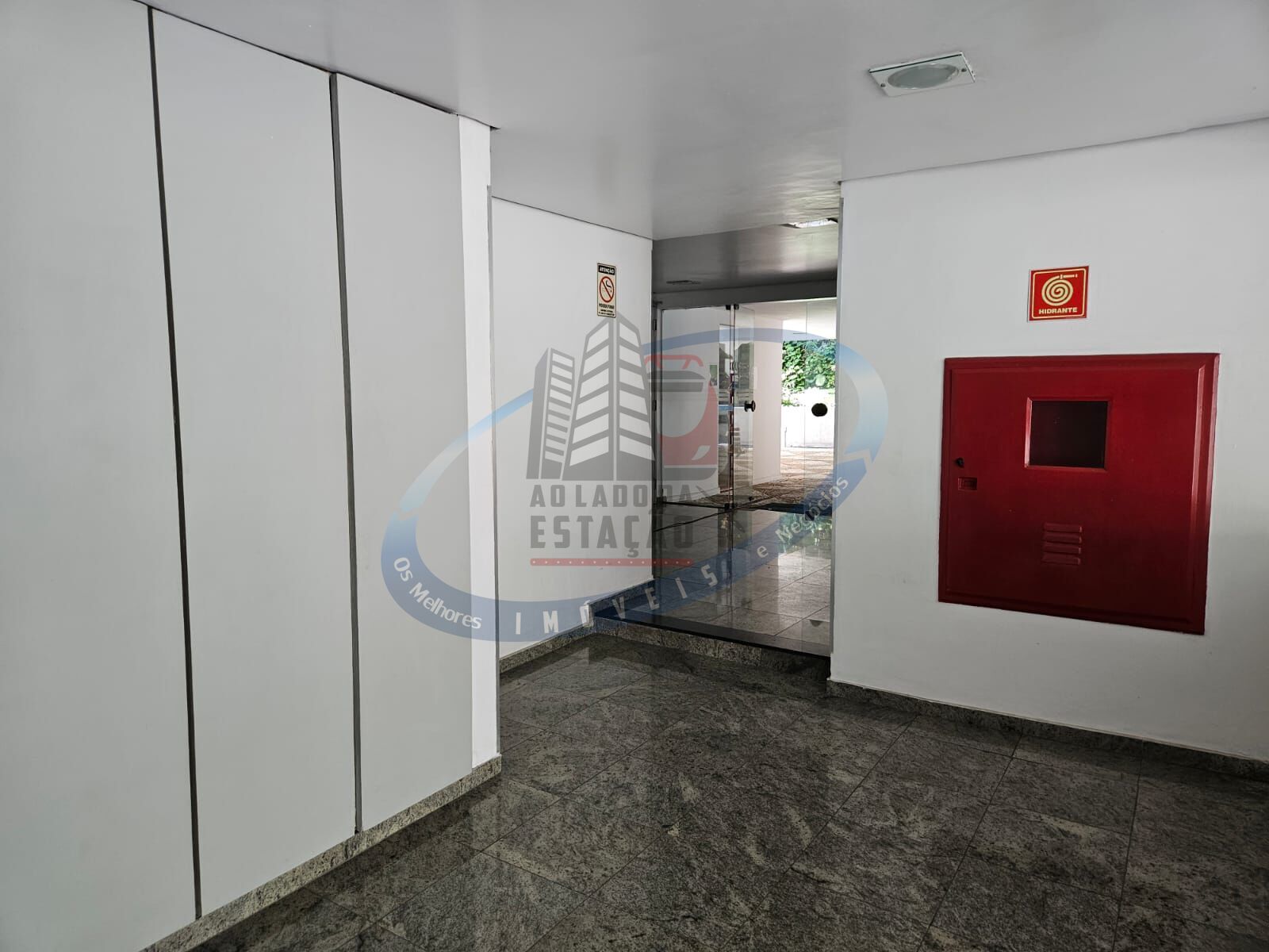 Apartamento, 2 quartos, 54 m² - Foto 4