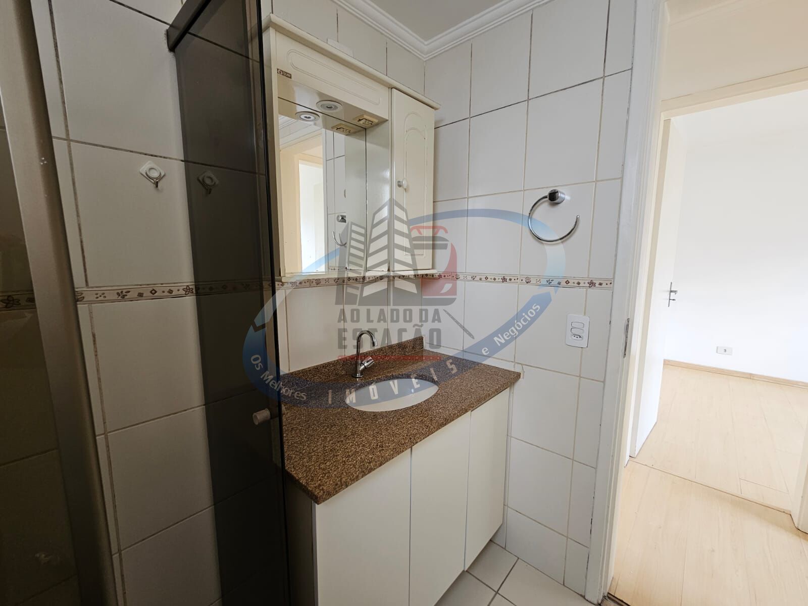 Apartamento, 2 quartos, 54 m² - Foto 10