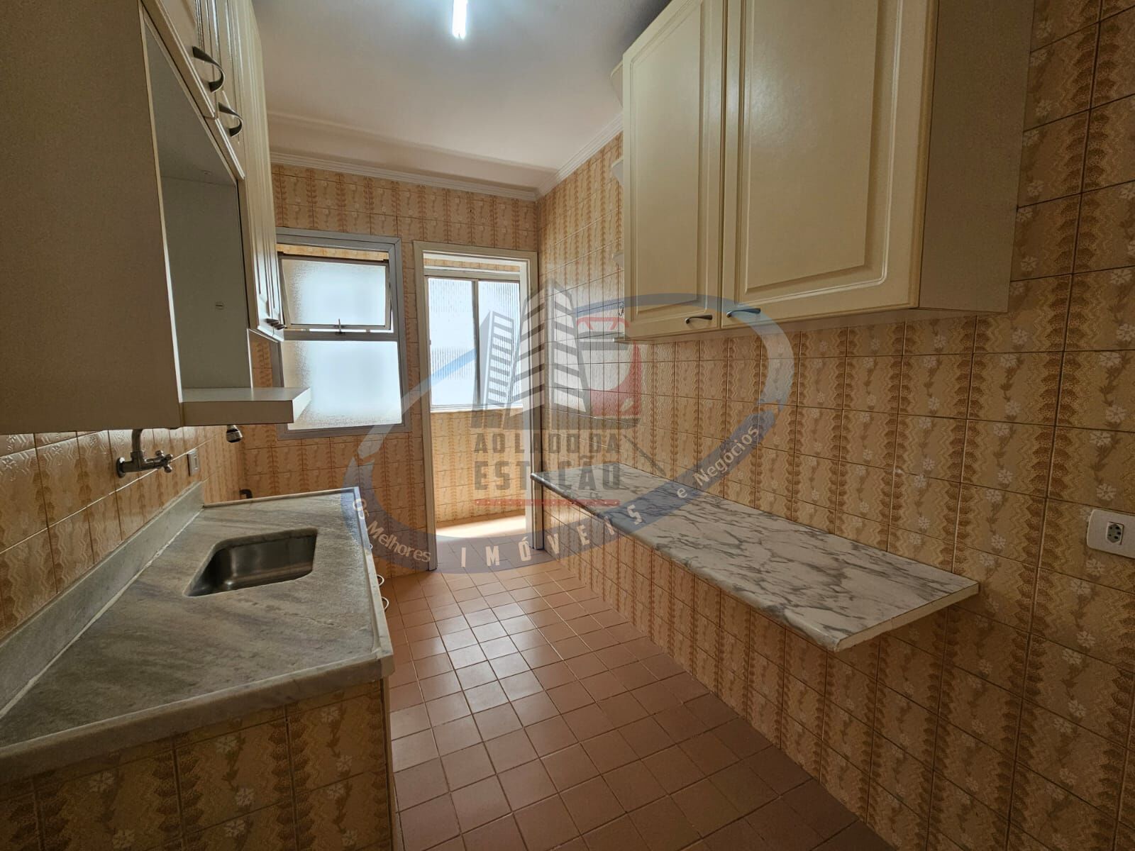 Apartamento, 2 quartos, 54 m² - Foto 13