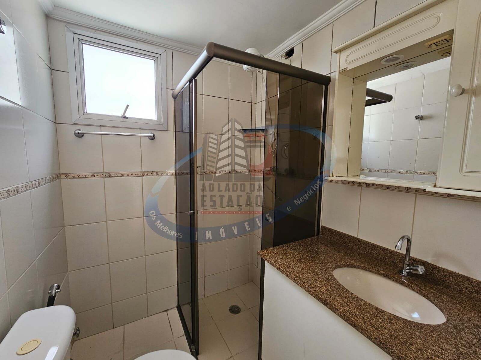 Apartamento, 2 quartos, 54 m² - Foto 17