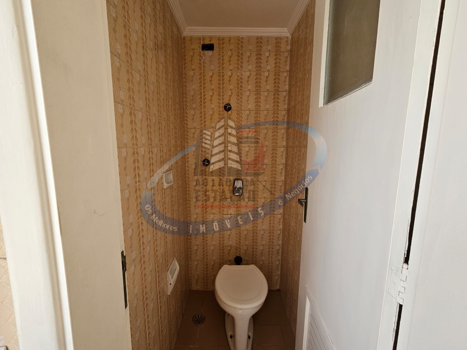 Apartamento, 2 quartos, 54 m² - Foto 7