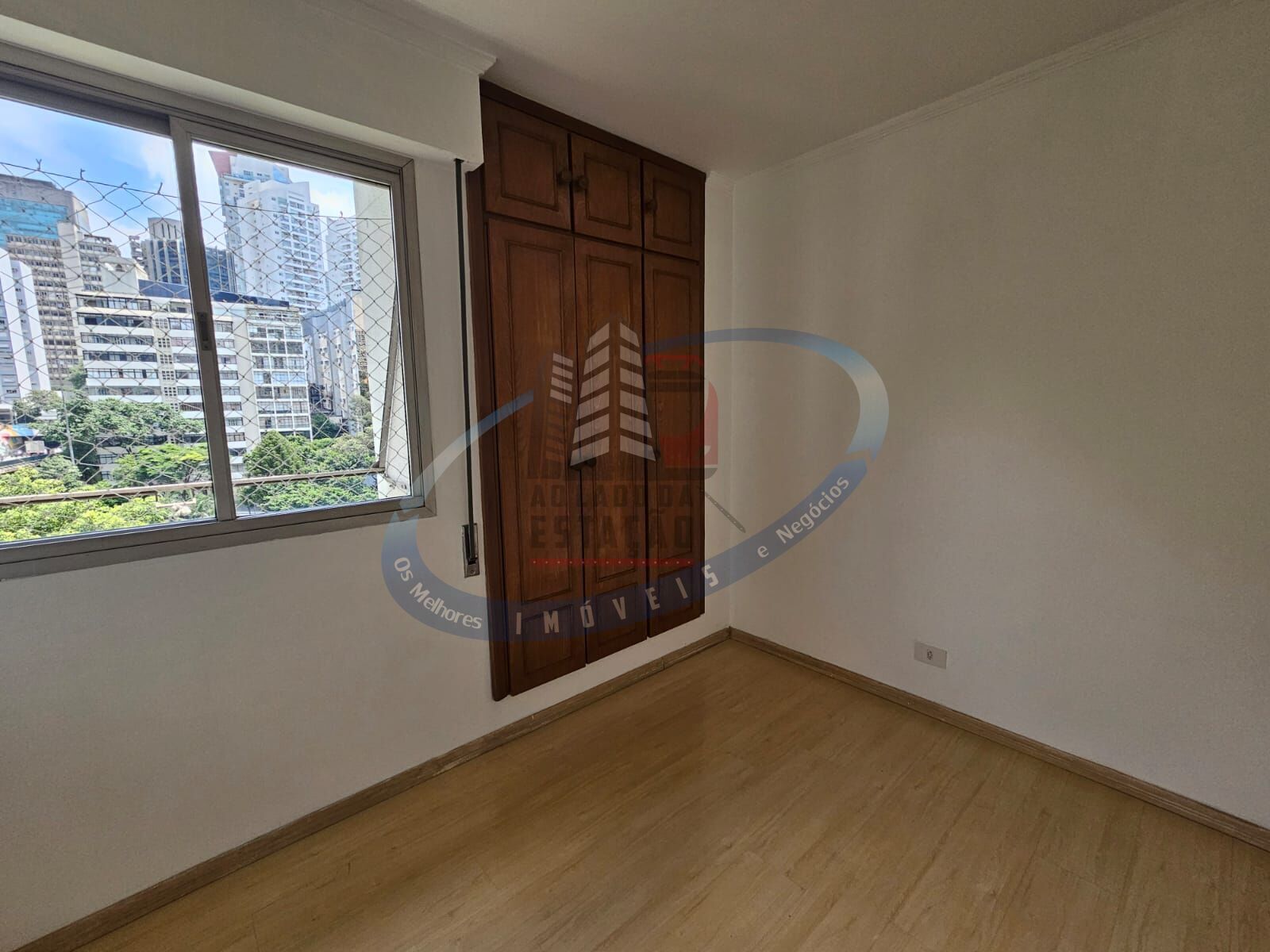Apartamento, 2 quartos, 54 m² - Foto 15