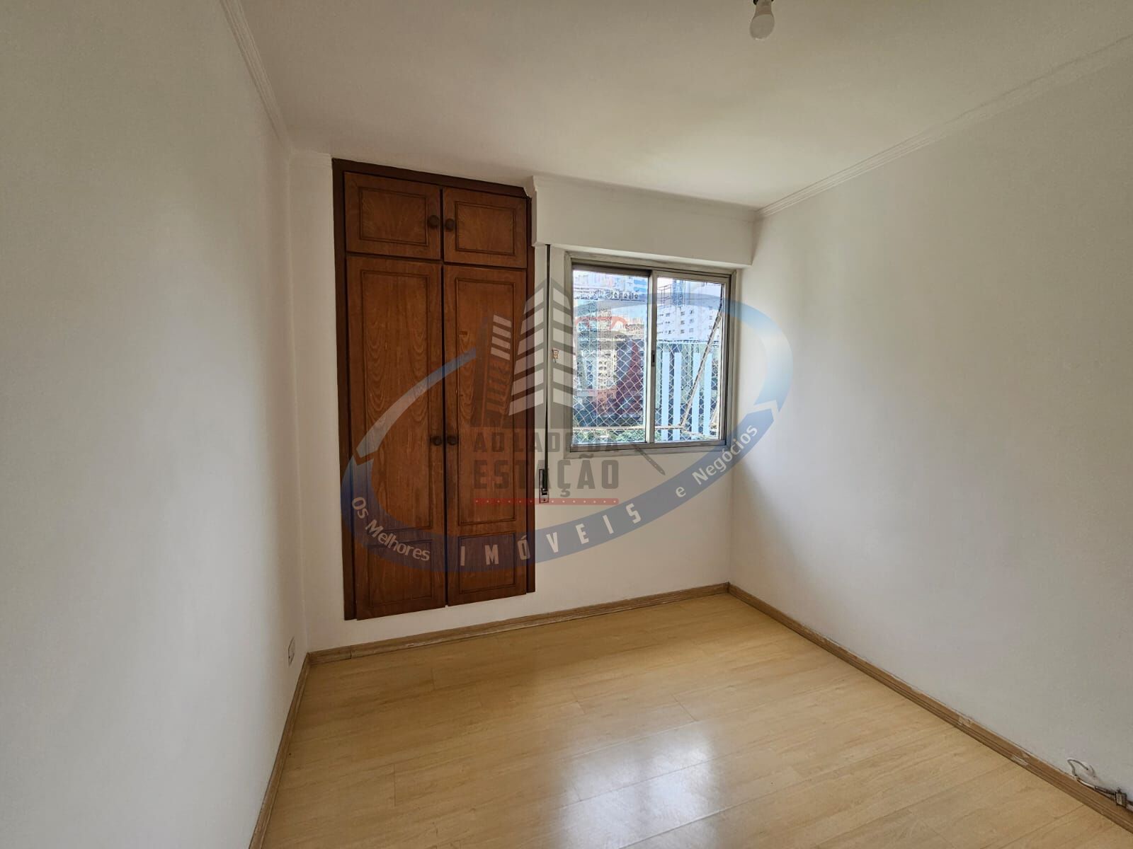 Apartamento, 2 quartos, 54 m² - Foto 19