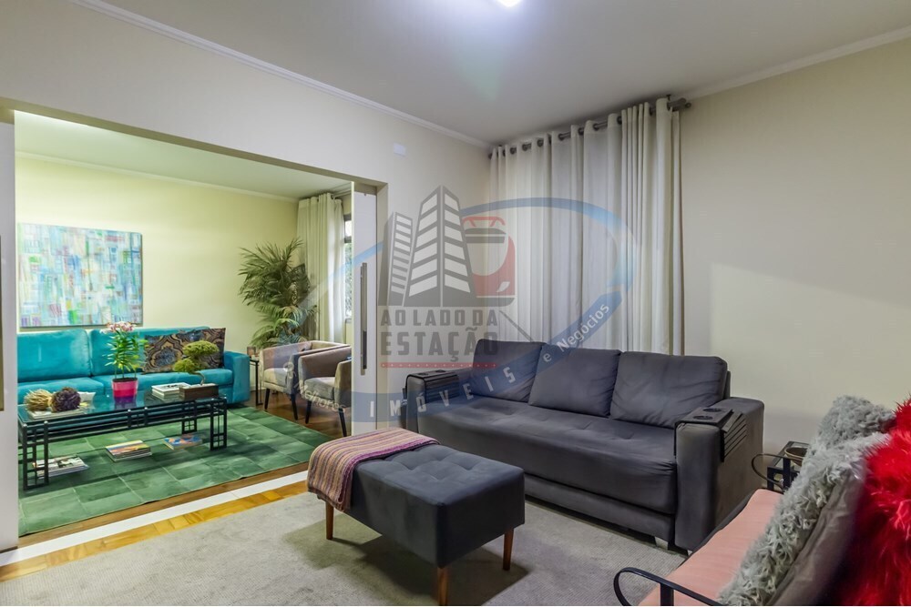 Apartamento, 2 quartos, 130 m² - Foto 21